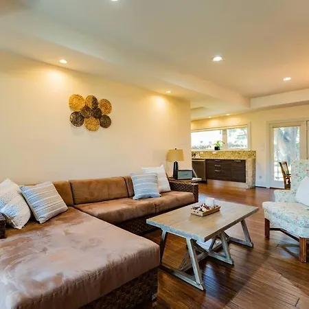 Luxurious Urban Oasis In The Galleria Uptown-3