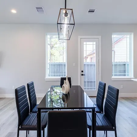 Upscale New Build 3Br+3 Ensuite Ba-2