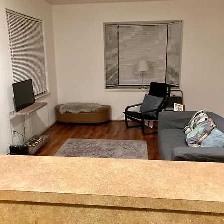 Private Room Near Downtown, Great Value-3