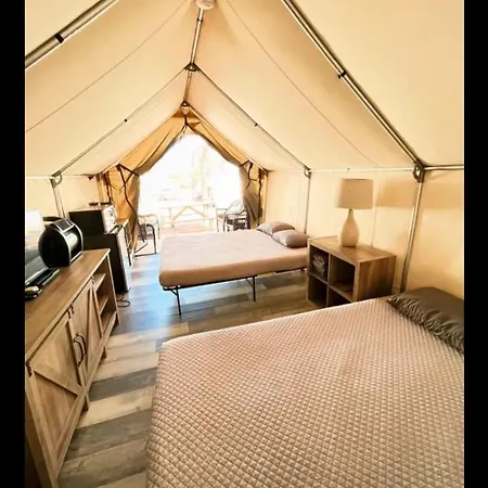 Eastwood'S Retreat-2