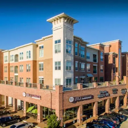 Home Felt Apartment- Med Center/Nrg-3