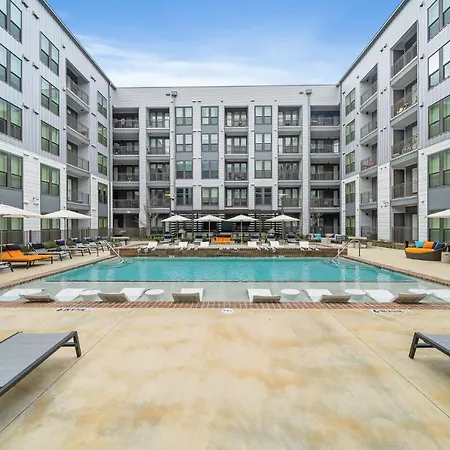 Luxury King Executives Suite-3