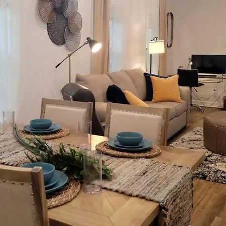 Greater Heights Cottage Near Nrg & Medical Center-3