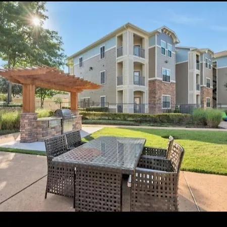 1Bedroom Studio Apartment-3