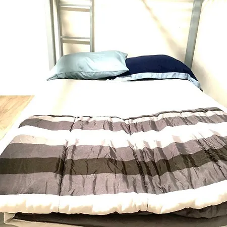 Three Zzz'S-2