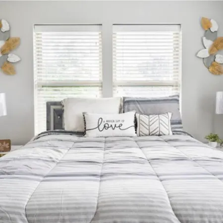 Houston'S Cozy Abode-2