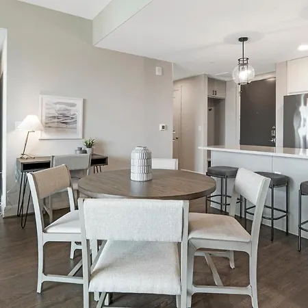 Modern Apartment In Prime Location Id9879X57-3