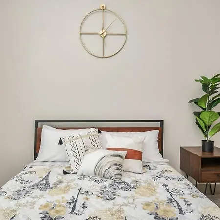 Central Haven-3
