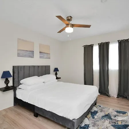 1Br Stellar Stay #1 At The Galleria-2