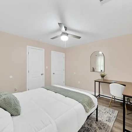 Home In Houston-3