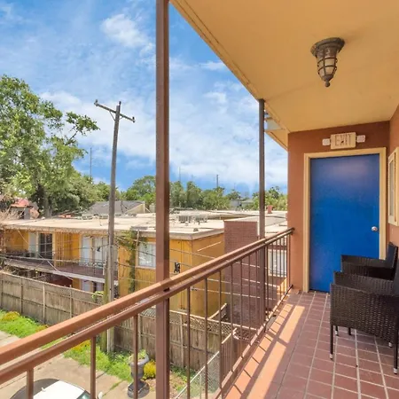 Lovely Guest Room In Townhome - Montrose Area-3