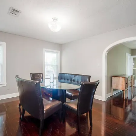 Trendy Apt In Downtown-Montrose - Walk To Tsu Or Uh-2