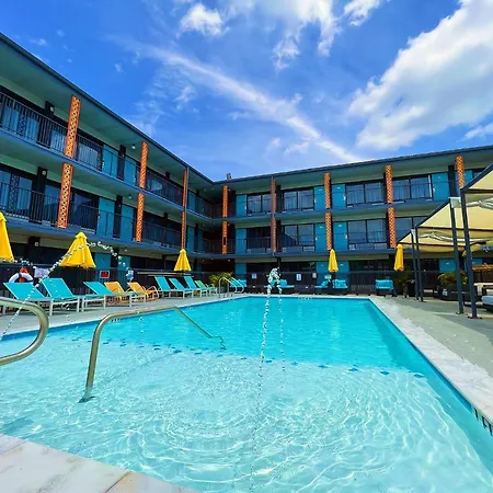 Bposhtels Houston-3