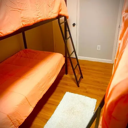 Shuteye Hostel-2