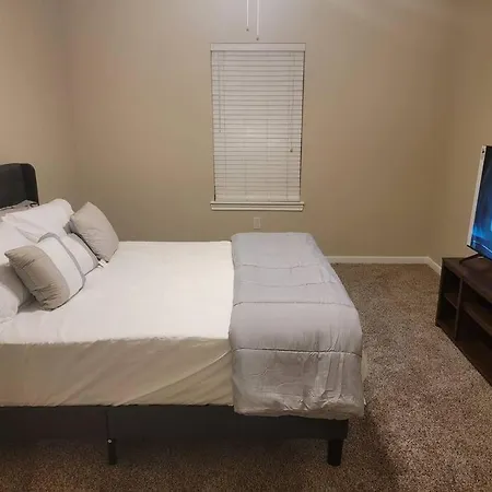 The Nest-2