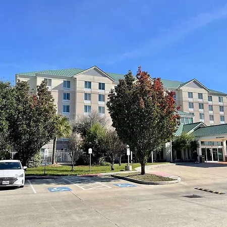 Acp Hotel Westchase-3
