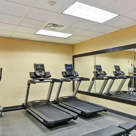 Homewood Suites By Hilton Houston Near The Galleria-2