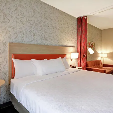 Home2 Suites At The Galleria-3