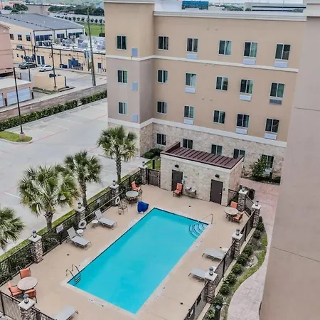 Free Parking Free Wifi With Kitchen Washer Dryer Relux Studio Group 2-2