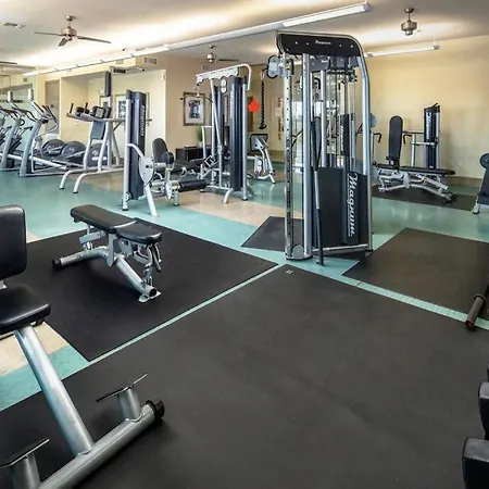 Luxury 2Br Apt Walking Distance To Nrg Stadium & Rodeo-2