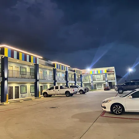 Lotus Inn-2