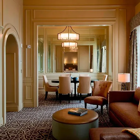 Hotel Icon, Autograph Collection-2