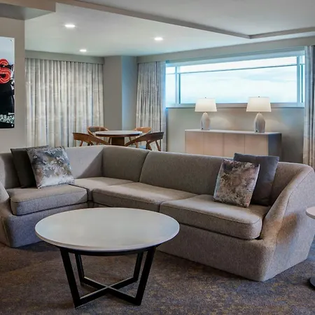 The Westin Houston, Memorial City-2
