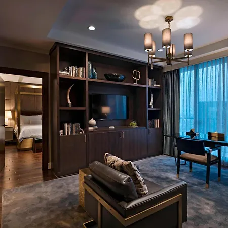 The Westin Galleria Houston-3