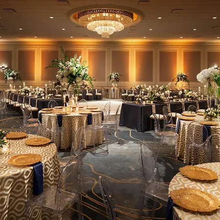 The Westin Galleria Houston-2