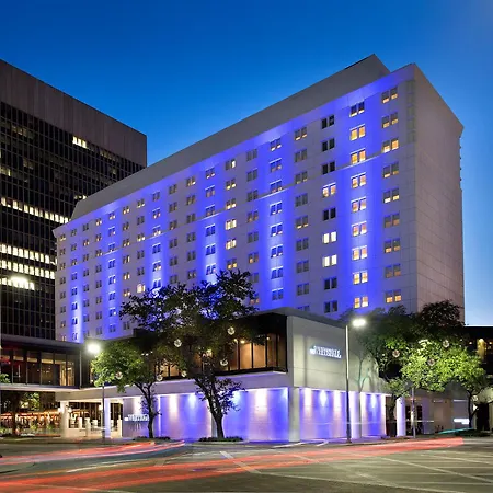 The Whitehall Houston-3
