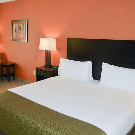Country Inn & Suites By Radisson, Houston Northwest, Tx-2