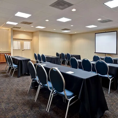 Homewood Suites By Hilton HOU Intercontinental Airport-2