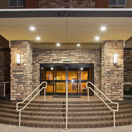 Fairfield Inn & Suites Houston Hobby Airport-2