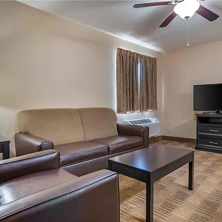 Extended Stay America Suites - Houston - Willowbrook - Hwy 249-2