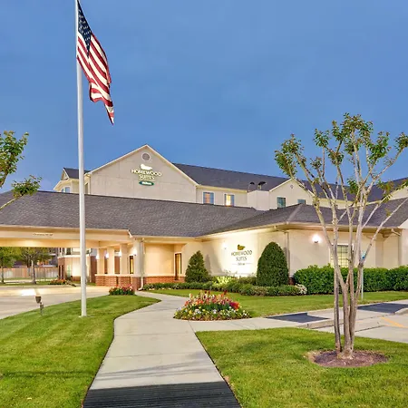 Homewood Suites By Hilton Houston West-Energy Corridor-2