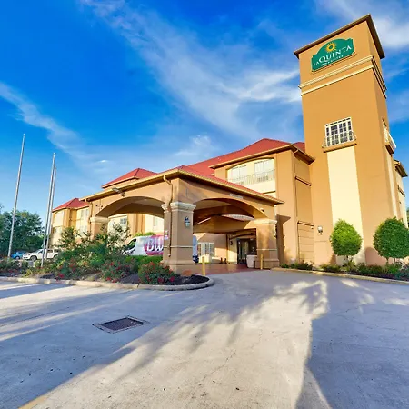 Sonesta Essential Hou Airport Road-2