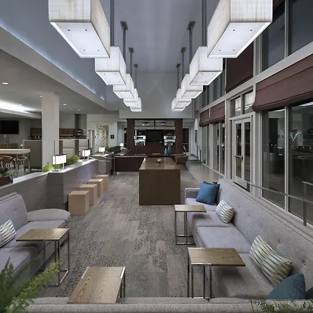 Element By Marriott Houston Vintage Park-2