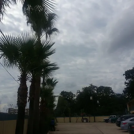 Southmore Motel-2