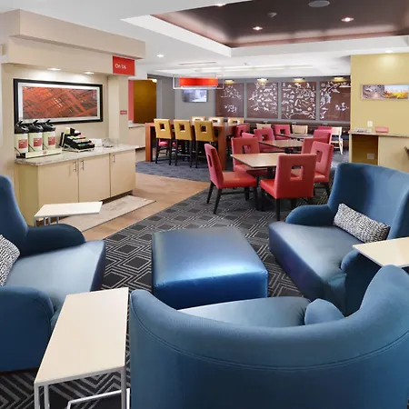 Towneplace Suites By Marriott Houston Westchase-3
