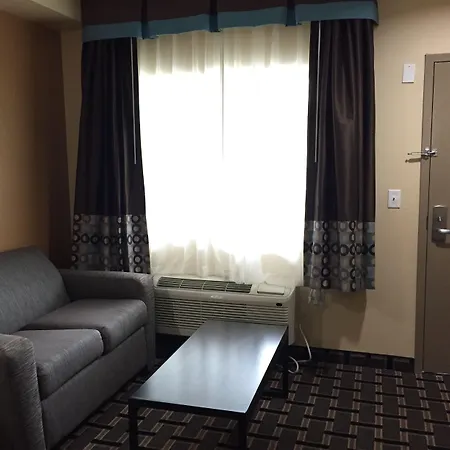 Downtowner Inn-3