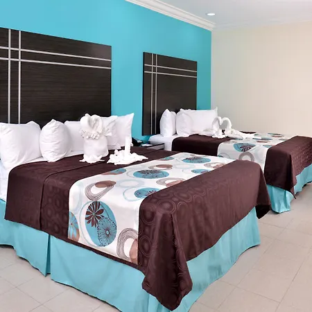 Americas Best Value Inn & Suites - Houston/Hwy 6 & Westpark-3