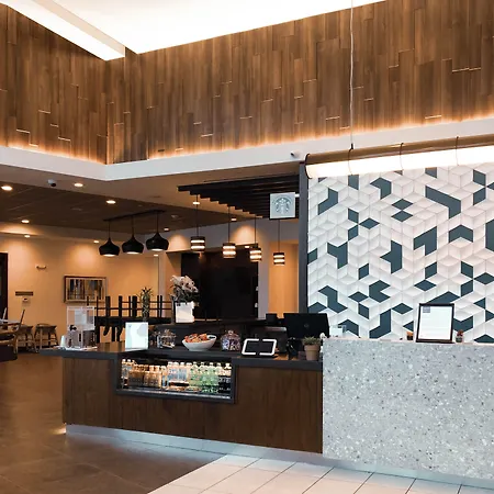 Hyatt Place Houston- Northwest/Cy-Fair-3