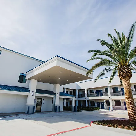 Palace Inn Blue US-59&Gessner-2