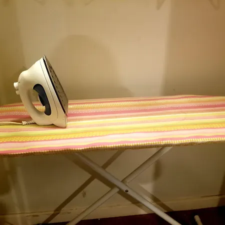 Modern B&B-3
