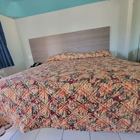 Maxim III Motel-3