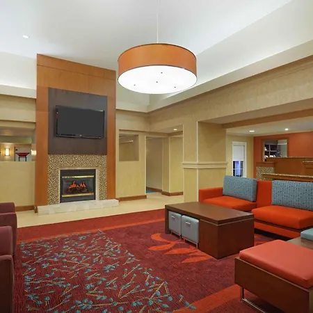 Extended Stay America Suites - Houston - Galleria-2