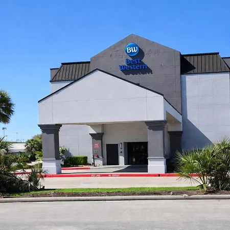 Best Western Cy-Fair-3