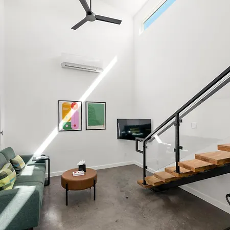 Quantum Tiny Loft At East End Revitalized-2
