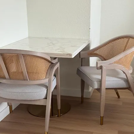 Athens Hotel & Suites-2