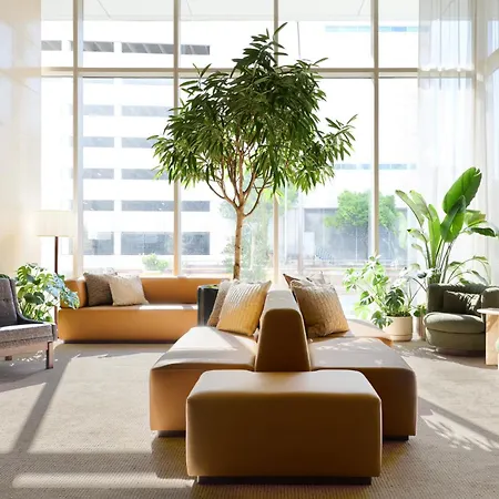 Intercontinental Houston By Ihg-3